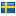 reviewbrokers.net server is located in Sweden